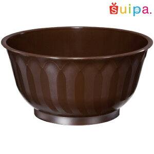 yϔMzPP 88-150 Ȃ݁@@200y{z