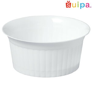 �y���������z�y�ϔM�zPP 90-140 �}�[�u���J�b�v �� 1,000�y���{���z�y�f�U�[�g�J�b�v �v�����J�b�v �v���X�`�b�N�e�� �ϔM�e��z