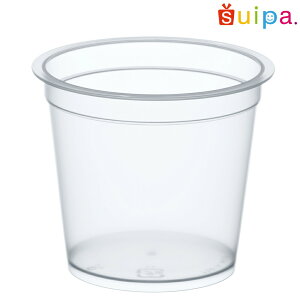 yzyϔMzPP 71-130 vJbv@1,000yfU[gJbv vJbv vX`bNe Jbv {z