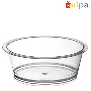 ���y�ϔM�zPP 71-60 �v�����J�b�v�@50�� �y���{�� �f�U�[�g�J�b�v �v�����J�b�v �v���X�`�b�N�e�� �ϔM�e�� ������ �����J�b�v �G�R�J�b�v�z