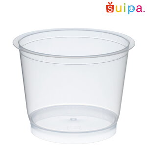 �y�ϔM�zPP 71-120 YG�J�b�v N�@2000�� �y���{�� �f�U�[�g�J�b�v �v�����J�b�v �v���X�`�b�N�e�� �ϔM�e�� ������ �����J�b�v �G�R�J�b�v�z