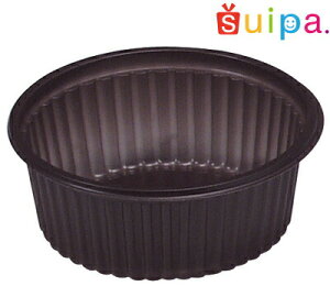 yzy{zPS 76-30H ToJbv  4,000