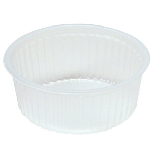 【送料無料】【日本製】【日本製】PS 76-30H サバランカップ N 4,000個