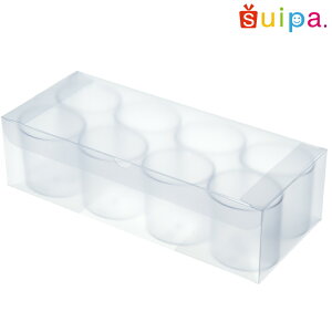 yzPP{bNX(H)j[g 8p@200Jbvʔy vX`bN{bNX vX`bNz