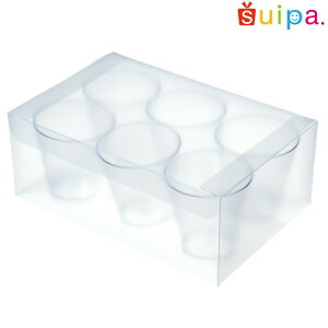 yl؂IzPP{bNX 66SD 6p@5@Jbvʔy{bNX X^_[hJbv vX`bN vX`bN{bNX eCNAEgz