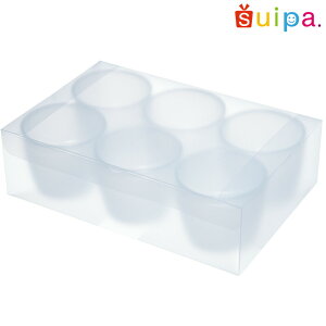 yzPP{bNX 66 6@200@Jbvʔy vX`bN{bNX vX`bNz