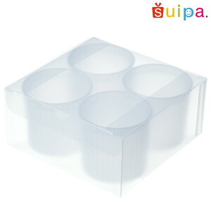 yzPP{bNX }[u4p@200Jbvʔy vX`bN{bNX vX`bNz