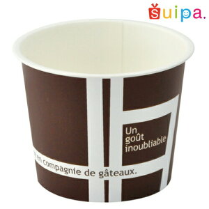 yACXN[Jbv {zy[p[JbvBR 132ml 50yԃACXN[JbvzyWʔz