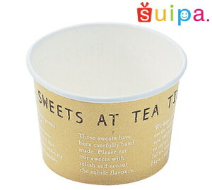 y{zy[p[Jbv XC[c@50yԃACXN[JbvzyWʔz