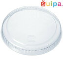 プリンカップのお店suipa 東光 Paotoko