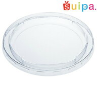 ■PVC 71ミリφ TC蓋　50個