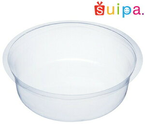 yzy{zPVC 88~ IC@2,000 yfU[gJbv vJbv [[Jbv vX`bNJbv Mzy݂ Q ݂܂ z