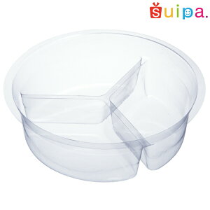 yzy{zPVC 88 3IC 2,000yfU[gJbv vJbv [[Jbv vX`bNJbv Mzy݂ Q ݂܂ z