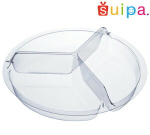 yzy{zA-PET 88 3IC @M@2,000 yfU[gJbv vJbv [[Jbv vX`bNJbv Mzy݂ Q ݂܂ z