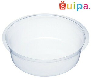 yzy{zA-PET 88~ IC@2,000 yfU[gJbv vJbv [[Jbv vX`bNJbv Mzy݂ Q ݂܂ z