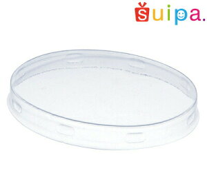 yzA-PETj[gJbvW@3,000