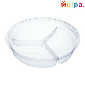 A-PET 320cc ݂ 100 3IC@1,500yzy{zyfU[gJbv vJbv [[Jbv vX`bNJbv Mzy݂̒Mz