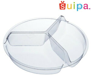 yzy{zA-PET 78 Jbvd؁i3ICj@1,500 yfU[gJbv vJbv [[Jbv vX`bNJbv Mzy݂ Q ݂܂ z