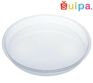 yzy{zA-PET 78 Jbvd؁iICj@200yfU[gJbv vJbv [[Jbv vX`bNJbv M ݂ Q ݂܂ z