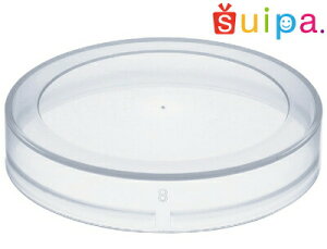 PE coȂLbv@45Ӂ@120