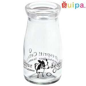 yzyKX@~jrzr@vfBO(A-100)@@100cc@120yP[X̔ Ɩp Wʔz