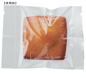 y{zoANY  i`[t(W)78×105(~)@2,000 y bsO ܁zyP[L cake NbL[ cookie َqz