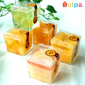 yϔMzvJbv RRZbg 5y{zyvJbv@fU[gJbv vX`bNJbv ϔMezyo^C vzẽZbgł ĝَq