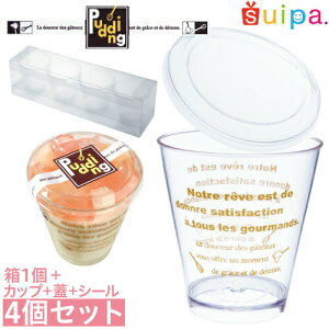 yϔMvJbvz tXZbg 4y1{vJbvEWEV[e4zy{zyfU[gJbv vX`bNJbv ϔMezẽZbgłBg