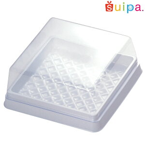 PVC Kg[g[e @{́{WZbg@800yP[L g[ e pbN z