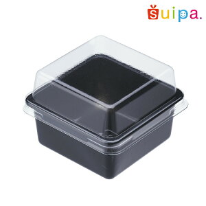 yzPVC ~jaJbv {̍EWZbg@5,000