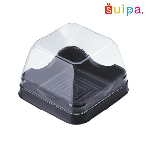 yzPS VZ[teB[}`{̍EWZbg@4,000