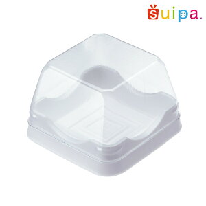 yzPS VZ[teB[}`{̔EWZbg@4,000