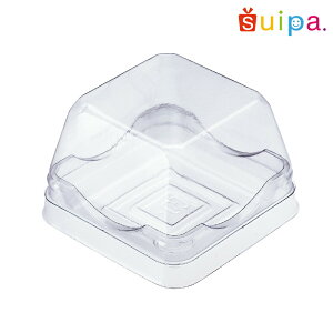 yzPVC VZ[teB[}`{́EWZbg @4,000