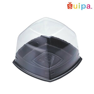 yzPS pۃ}`Jbv{  {́EWZbg@2,000