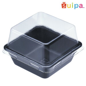 yzPPF a1PZp[g{  {́EWZbg@5,000