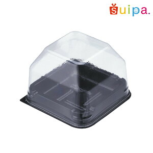 yzPS a}`Jbv{́ij{́EWZbg@5,000