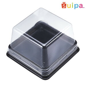 yzPS a80pP[X{  {́EWZbg@2,500