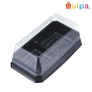 yzPS a2pg[{ @{́EWZbg@4,000