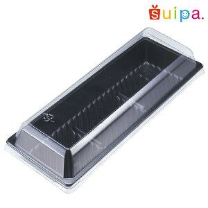 yzPS gI { @{́EWZbg@2,000