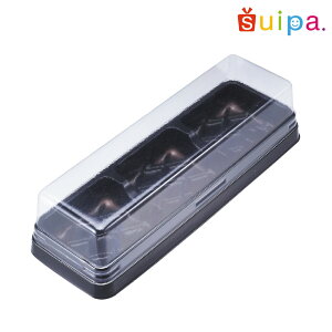 yzPS a3Ppg[ {̍@{́EWZbg@2,000