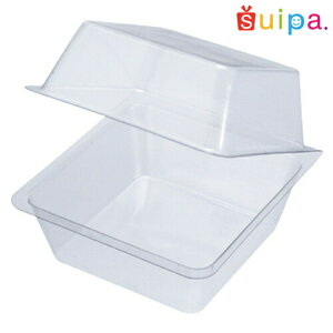 yvX`bN aَqP[XzPVC j[a2_u@400 yaَq e pbN z