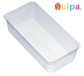 【和菓子トレー】A-PET 餅菓子トレー　100個セット【餅菓子　お試し用　カットケーキ　ブランデーケーキ　フルーツケーキ　カステラ　酒ケーキ　まんじゅう　蒸しケーキ】