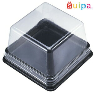 PS a80pP[X @100 yaَq e pbN z