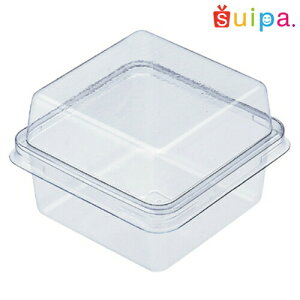 PVC@~jaJbv@N@200 yaَq e pbN z