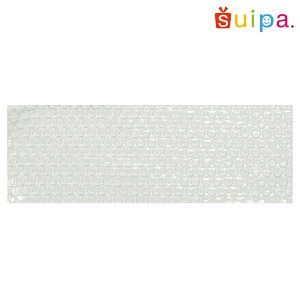 GA[}bg 37 110×300@300