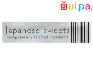 ̂Ȃx@aXC[c@200Zbgyx fR[V@~jsbN@P[L@P[L@P[Lgbp[@sbNz