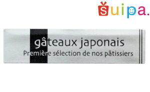 ̂Ȃx@W|l@200Zbgyx fR[V@~jsbN@P[L@P[L@P[Lgbp[@sbNz