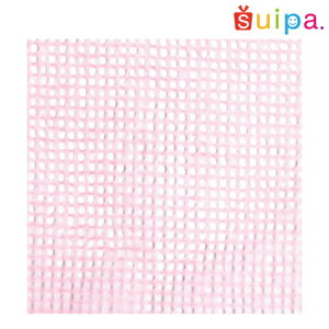 Ԗڃ[X sN(120×109) 500y|@ݎ@V[gz