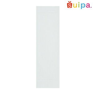 0.75ҁ@JXep@V[g@1,000