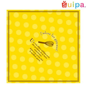 y|@{gbsO@vfU[gJbvɃsb^z|@zCbv@500Zbg